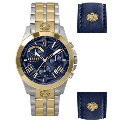 buy watch versus versace men|versus versace watch men price.